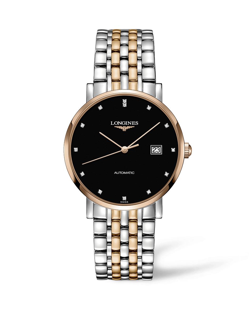 Longines - l43614922